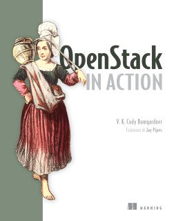 ManningBooks's tweet image. How are #OpenStack components related? goo.gl/QfuDIK @codybum @OpenStackAction