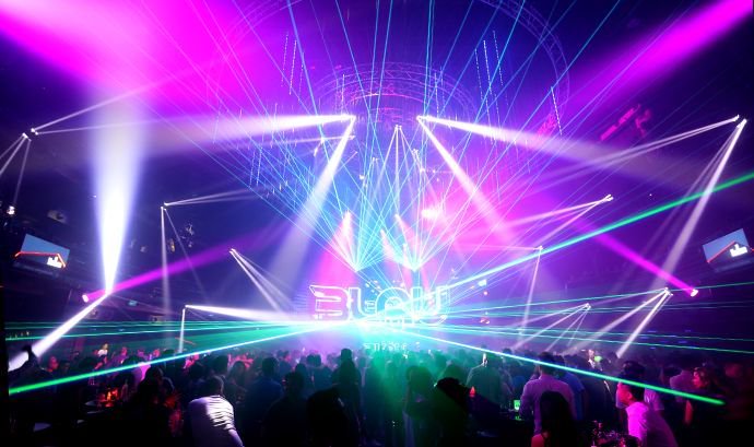 This week at <a href="/ColosseumJKT/">Colosseum Jakarta</a>

WED - #HELLINHIGHHEELS
THU - #STAGEEMPIRE
FRI - #CIRQUEDCOLOSSEUM
SAT - #JAKARTASATURDAYNIGHTLIVE