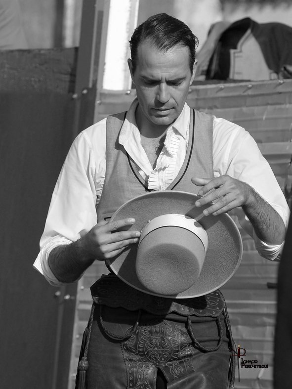 La Suerte Natural tweet media