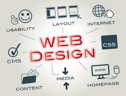 WebAndroidLink's tweet image. Describing the presentation of a document written in a markup language. #css3 #CSS #Webdesign #AndroidThings 
goo.gl/0yMq2U