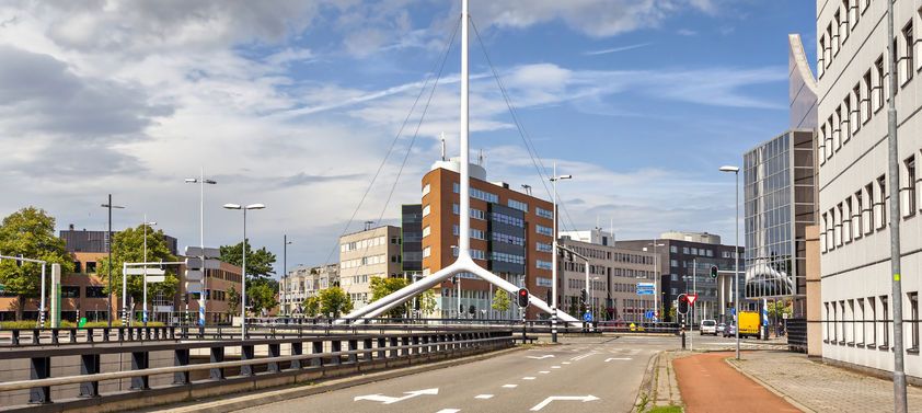 6 stappen voor het ondersteunen van zelfhulpgroepen bit.ly/2rwaNHi #zelfhulp #onderlingezorg <a href="/gem_Eindhoven/">gemeente Eindhoven</a>