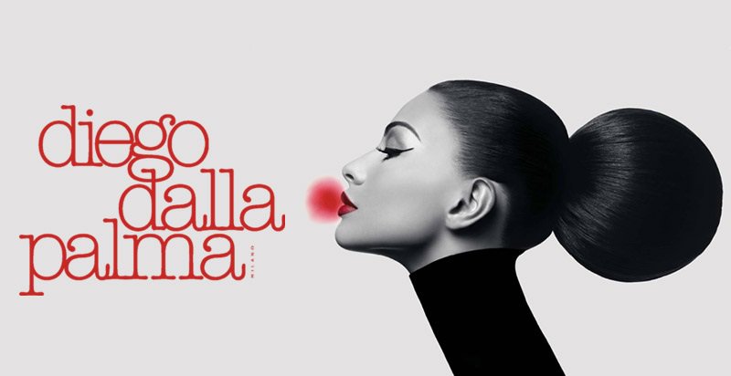 Пептидная косметика из Италии, сама здесь заказываю! Рекомендую! Качеством очень довольна cosmo-trade.ru/brands/diego-d…