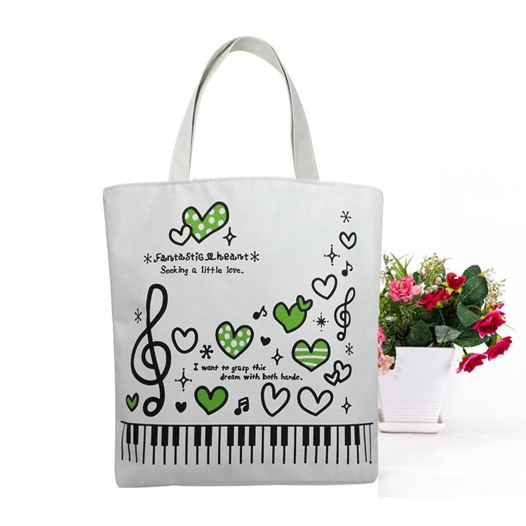 salesmanager003's tweet photo. #Shoppingbag #canvas #handbag #shoulderbag #customize #outdoorbag #giftbag #customlogobag 
#grocerybags #reusable https://t.co/VssLAwdWFB