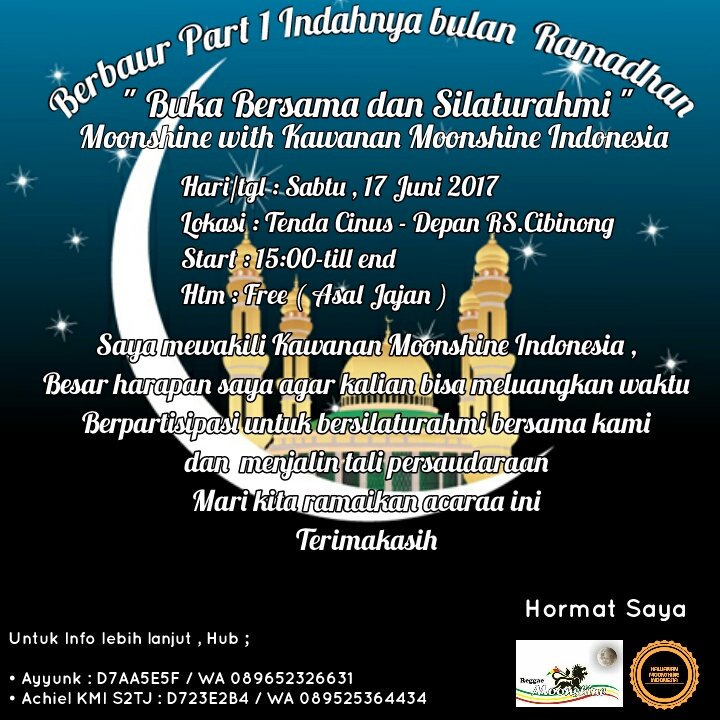 IG : MOONSHINEREGGAE (@moonshine_dub) on Twitter photo 