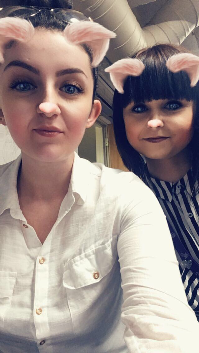 Shooting Stars Bronze Module 2 <a href="/PiFossePark/">LeicesterFosseParkPI</a>