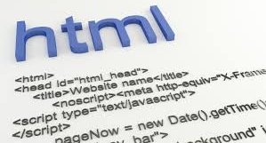 WebAndroidLink's tweet image. #html5 tag ,&amp;lt;figure&amp;gt;Defines self-contained content, like illustrations, diagrams, photos, code listings, etc. #ux bit.ly/2jw8fpx