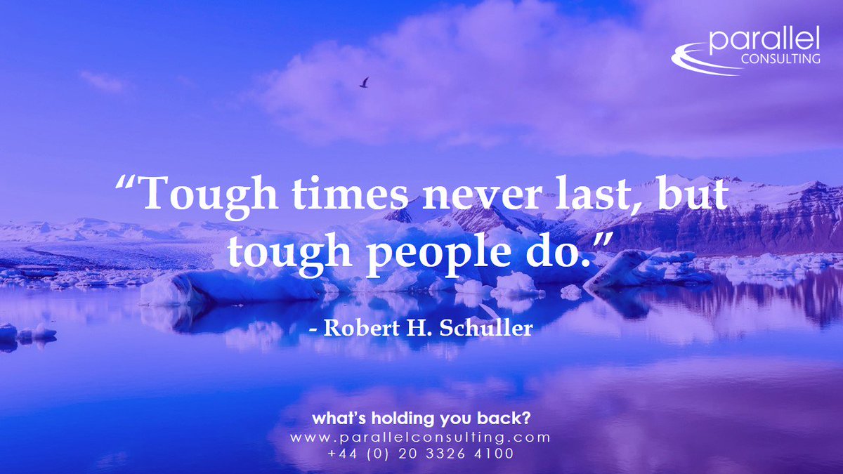 Be Tough &amp; #Inspire Others

#TuesdayMotivation #MakeYourOwnLane #Entrepreneur #defstar5 #mpgvip #success #startup #motivation #tech #AI #CEO