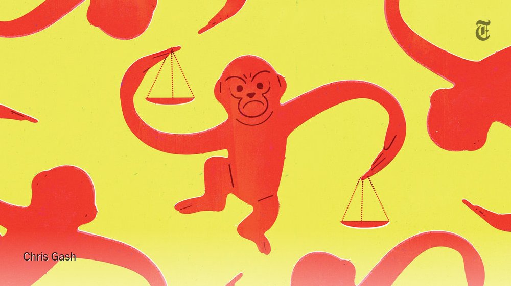 .<a href="/NickKristof/">Nicholas Kristof</a>: Countries that are the most unequal, including the U.S, have more homicides. nyti.ms/2rNESCu