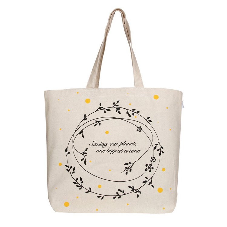 salesmanager003's tweet photo. #Shoppingbag #canvas #handbag #shoulderbag #customize #outdoorbag #giftbag #customlogobag 
#grocerybags #reusable https://t.co/VssLAwdWFB