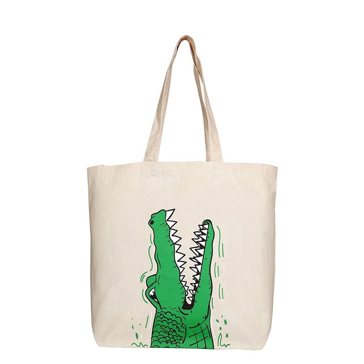 salesmanager003's tweet photo. #Shoppingbag #canvas #handbag #shoulderbag #customize #outdoorbag #giftbag #customlogobag 
#grocerybags #reusable https://t.co/VssLAwdWFB