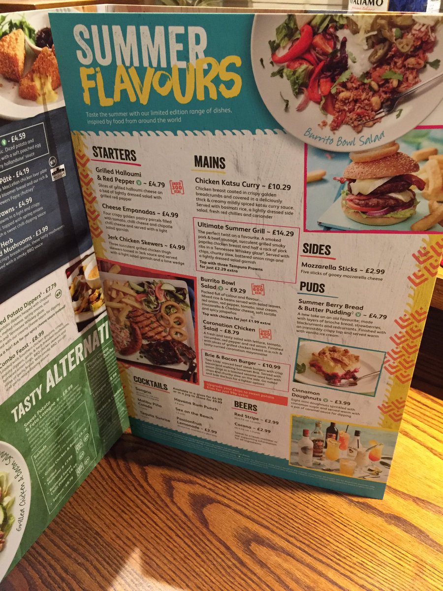 Cross Point BF all set for new menu launch today mmmmmmmm #SummerFlavours #berrynice #cocktails #newmenu <a href="/hawkeye1070/">Ian Hawkswood</a> <a href="/WeAreSUGM/">WeAreSUGM</a>