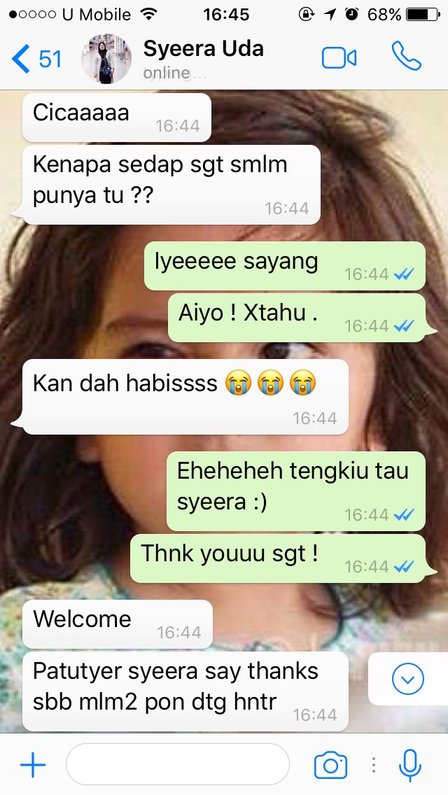 Lily Kitchen (heylilyskitchen) Twitter