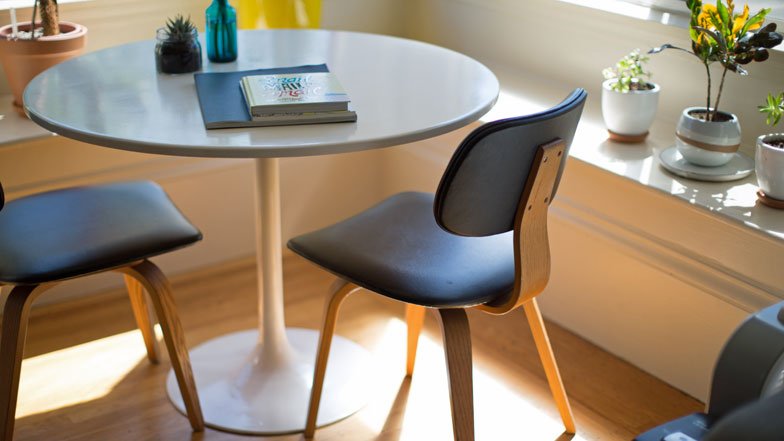 PersonnelP_Jobs's tweet image. #CompetencyInterviews - what you need to know! ow.ly/Zu6s30clNXf #Interviews #jobsearch