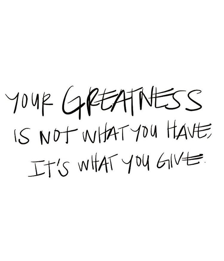BondedByLove_'s tweet photo. #giving #kindness #love https://t.co/SS8REyMmnm
