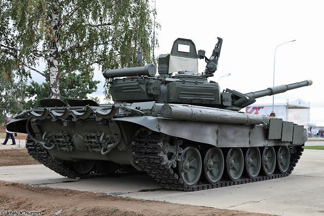 Army Recognition Belarus Introduces First Batch Of T72b3m Main Battle Tank Into Its Army Read More T Co Adrkmqbstt T Co 9hcqcu3jq1 Twitter