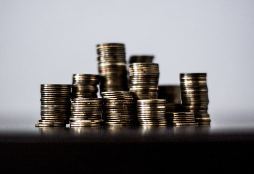 lncgloballtd's tweet photo. New Debt Collection tender on the website https://t.co/g2ilXqlQQu https://t.co/X7P5PrONcs