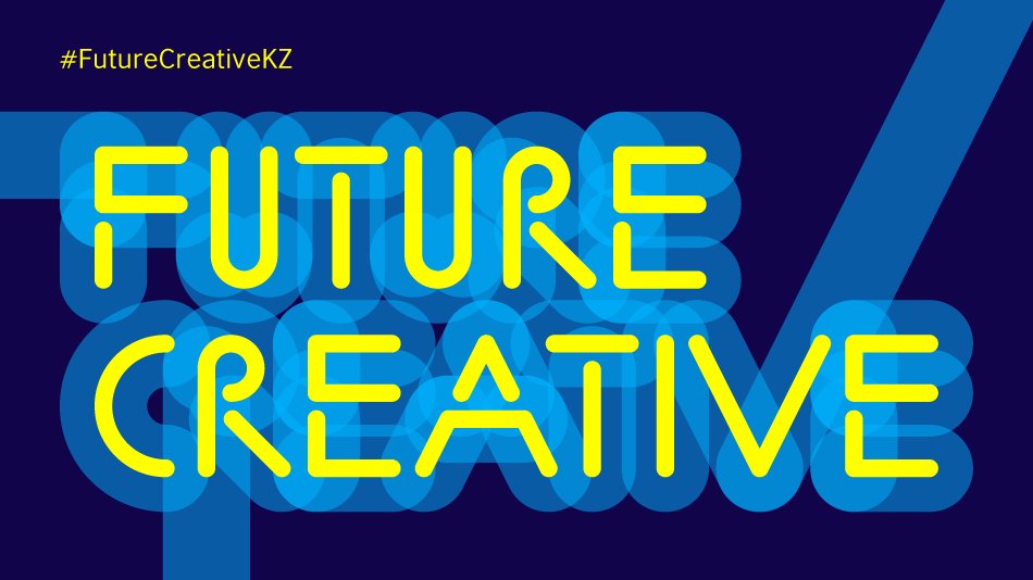 TheAstanaTimes's tweet photo. British programme at @EXPO2017Astana focus on creativity as source of energy
https://t.co/e3rnIreSic
#Kazakhstan #FutureCreativeKZ
#EXPO2017 https://t.co/w9RdpYVZCH