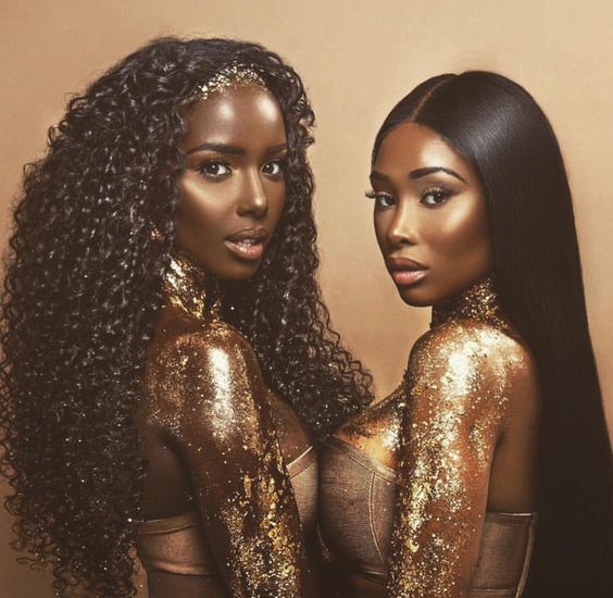 BeautyClick_SA's tweet photo. #ChooseDay Which chocolate beauty ladies 🍫 Curly or Straight?? Take advantage of our #YouthMonth special and order your multi packs today. https://t.co/bo41Cg7rV8