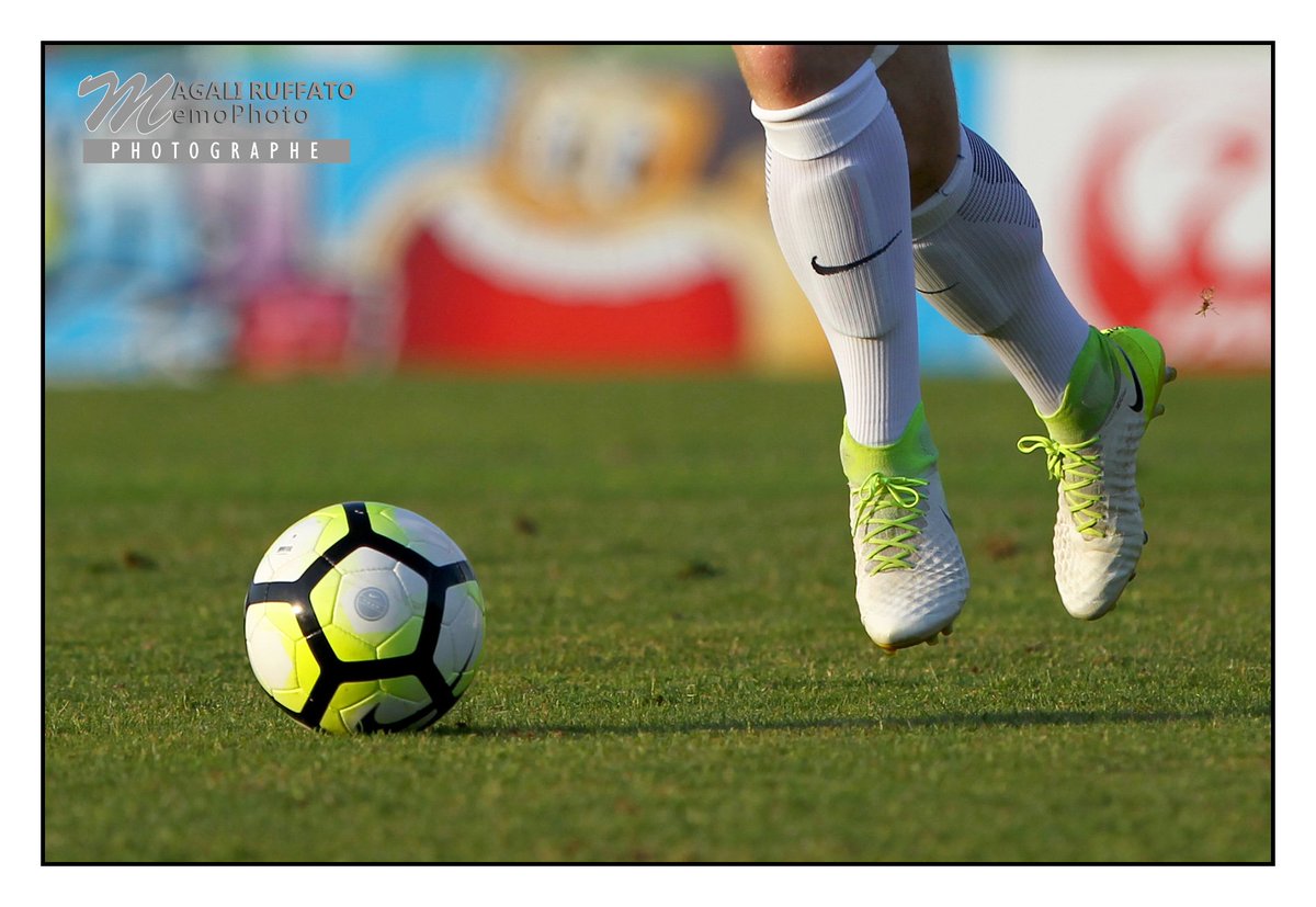 MagaliRUFFATO's tweet photo. Festival international espoirs de foot, 2017.
https://t.co/4rOLC1mxad
@TournoiToulon https://t.co/UUi5KyhR9j