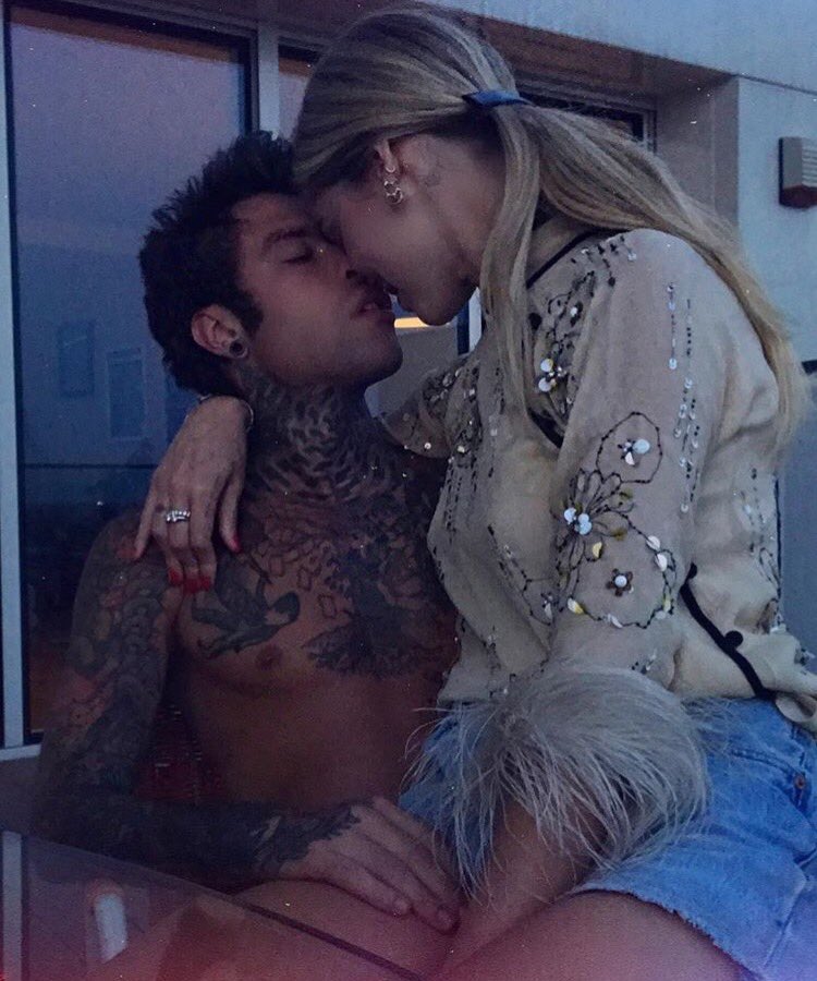 maria (@yudinamaria) on Twitter photo 