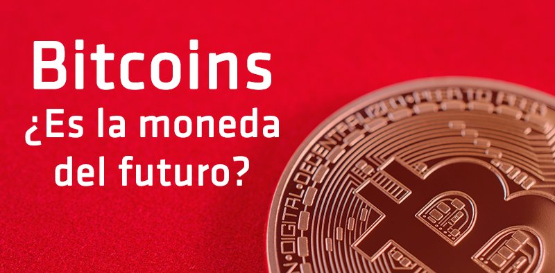 nuami_net's tweet photo. ¿Es la moneda del futuro? #Bitcoins
https://t.co/jGIy2E8SDZ
#nuami https://t.co/N4p8mNBdpM