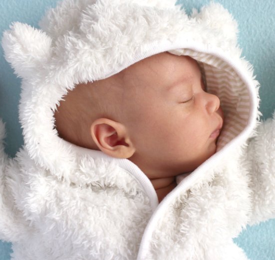 Fifi_Friends's tweet photo. Whatβs your babyβs skin telling you? @LisaOxenham_MC tells all: https://t.co/7zOKHGEhDU #MummyTips #Skincare https://t.co/rr78Lvbb0J