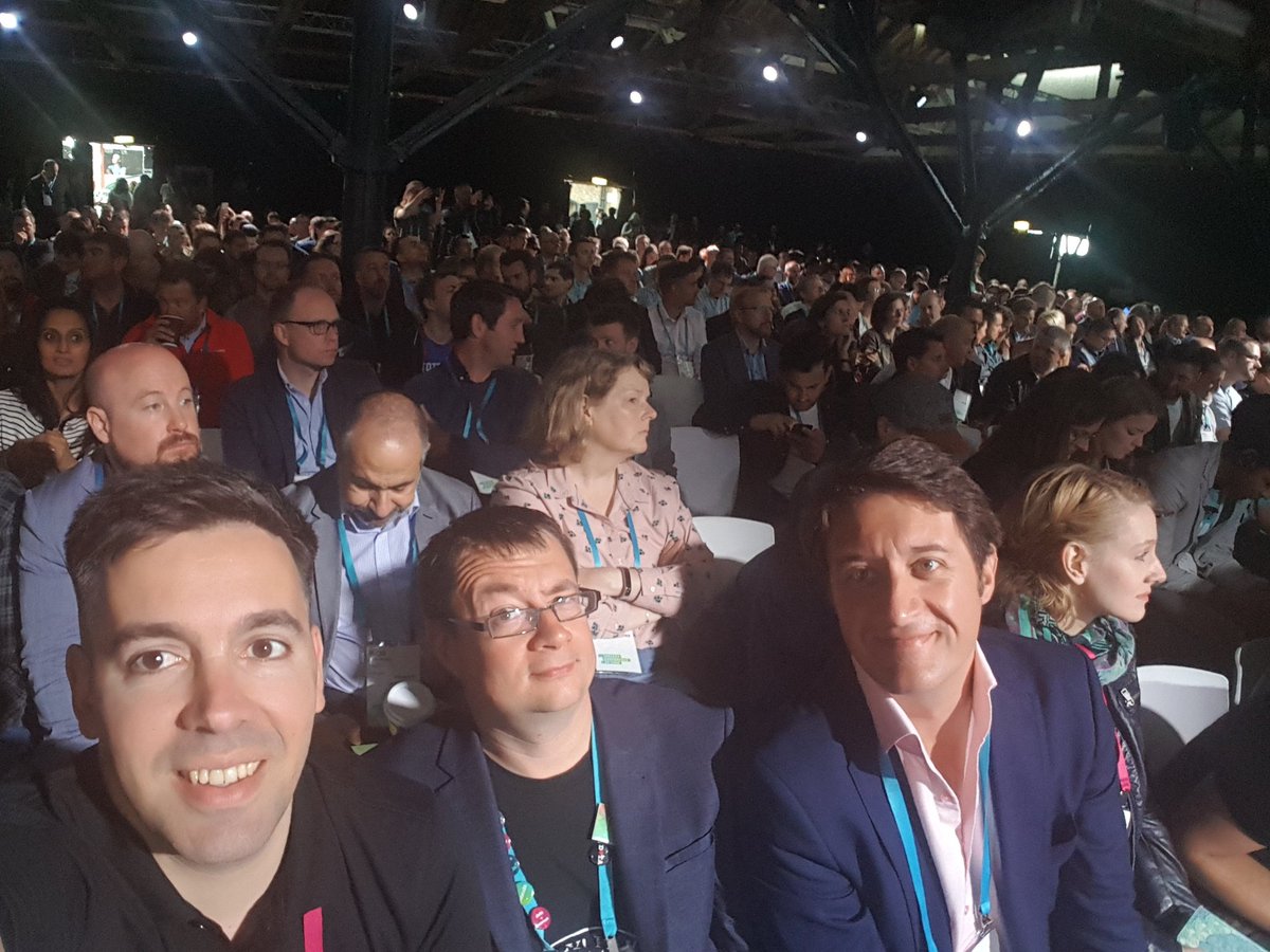 David Pires tweet media