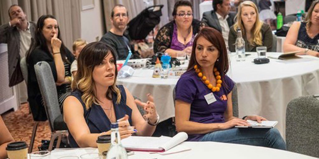 funfestuk's tweet photo. 7 reasons you need to be at #FunFest17 https://t.co/XOPInXa5FX #Pbloggers #dadbloggers #mummybloggers #brands https://t.co/ZBb2L9wqbz