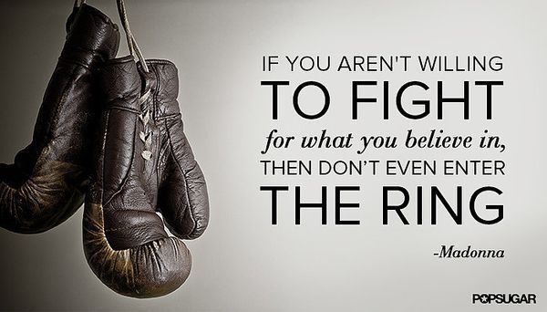 OnengiyeoforiSG's tweet photo. If you aren't Willing to Fight for what you believe in,.... #keepmoving #MorningRush #everyyardcount Visit: https://t.co/RSYjttU0Ho https://t.co/5nblrcVJRn