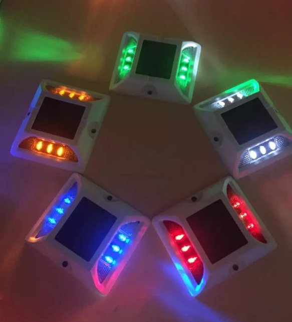 Hangroup4's tweet photo. London #OneLoveManchester
How to get the #Solar #RoadStud, just to contact us: https://t.co/5sgq8jnmrw https://t.co/PERI3ikeJD