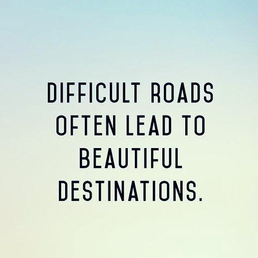 It’s not about being the best, it’s about being better than you were yesterday
•
Have a good day
• #food#blogger#foodie#vscocam#chinese#foo…