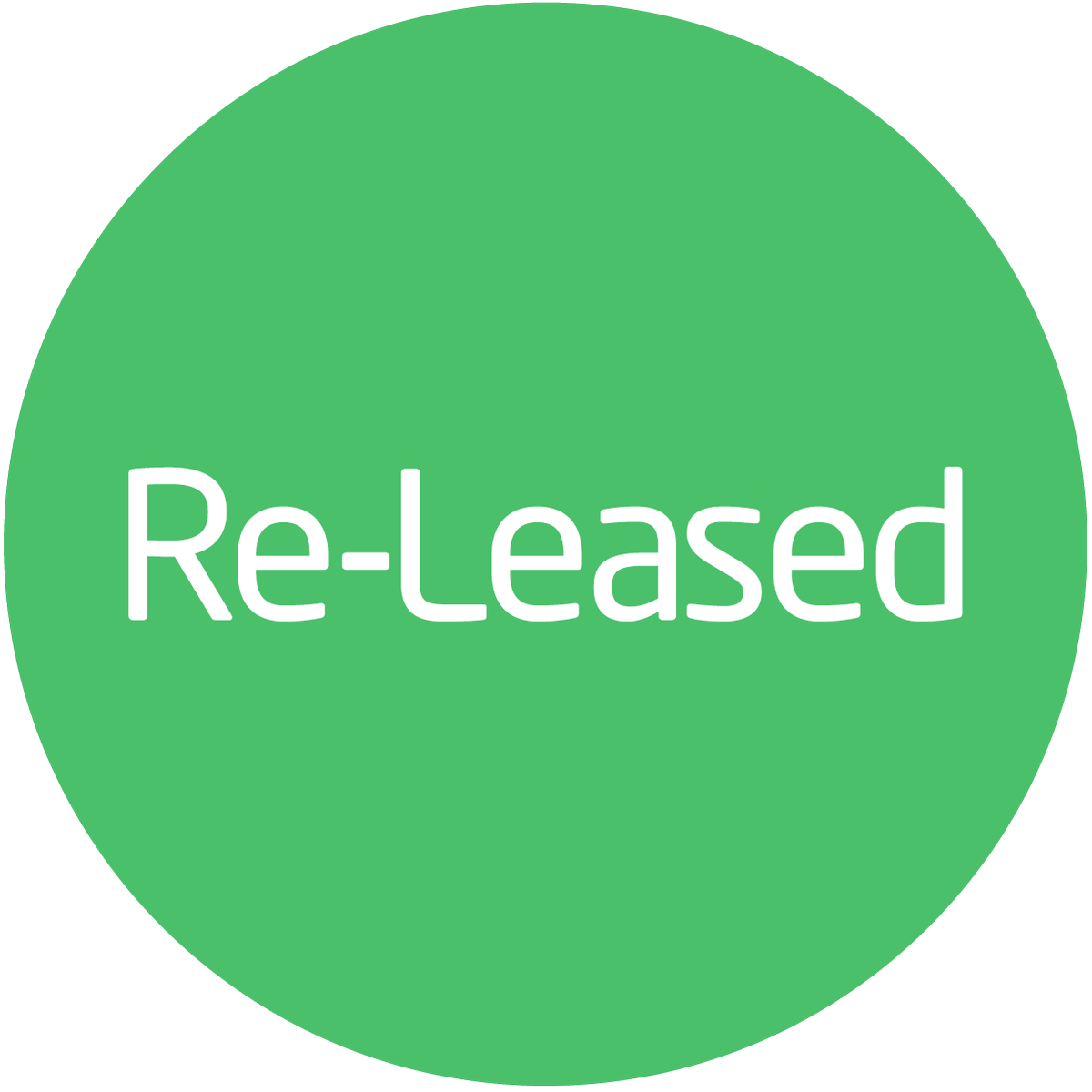 rmkennedy's tweet photo. @re_leased are looking for an ambitious Sales Development Rep! Get in touch if you know of anyone that might be interested! https://t.co/2WFaXvQvst