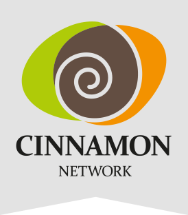 CinnamonNetwork's tweet photo. Join the Cinnamon team!
https://t.co/hCYggOY4WF
#project_officer
#south_east
#opportunity
#fun https://t.co/wcoXtH8Dhh