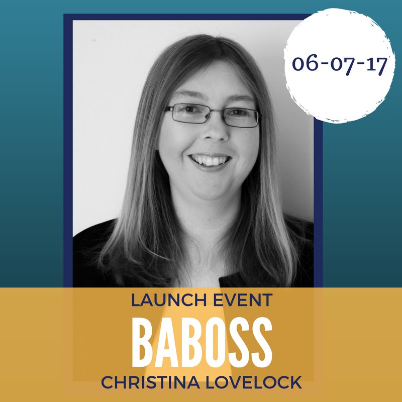 CorecomIT's tweet image. Very excited to hear Christina speak at the BABoss launch, 6 July, Leeds. Read more ow.ly/tCcj30clP2J #BusinessAnalysis #BAtechniques