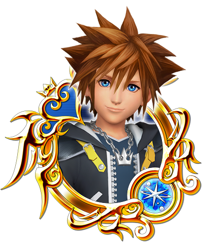 ぬぅ Khux垢 Nayutnxxxx Twitter