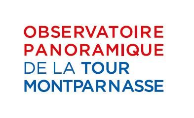 Gentlemind_fr's tweet photo. #STAGE Community Manager - IL ÉTAIT UN JOB https://t.co/OucHlYjIpL https://t.co/SHhMiM15g7