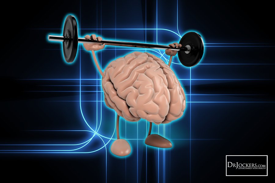 Музыка для нейроигр. Тренировка мозга. Тренируем мозг. Развитый мозг.