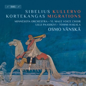 #OlliKortekangas' Migrations @FMQmusicmedia: deeply impressive cantata. @OsmoVanska @mn_orchestra @sheilapacka fmq.fi/2017/05/minnes…