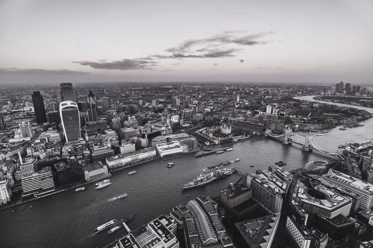 We'll be observing the minute's silence at 11am today as a mark of respect for all those affected by the tragic events in London Bridge 💔