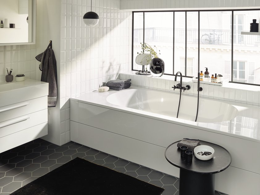 klassedesigns's tweet photo. We provide expert #installation packages to accompany all our #bathroom ranges: https://t.co/gIXpe00WG6 #BeautifulEngineering #KlasseDesigns https://t.co/15llnkCMV6