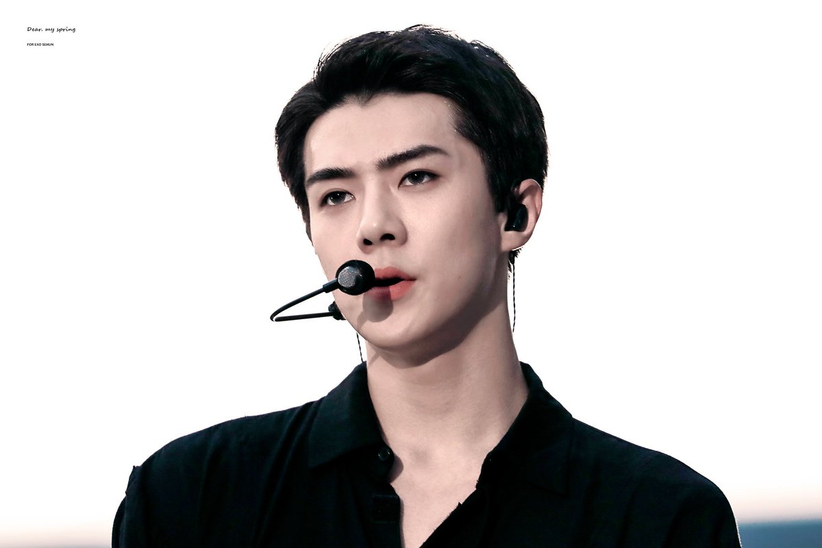 𝙳𝙴𝙰𝚁 𝙼𝚈 𝚂𝙿𝚁𝙸𝙽𝙶 tweet media