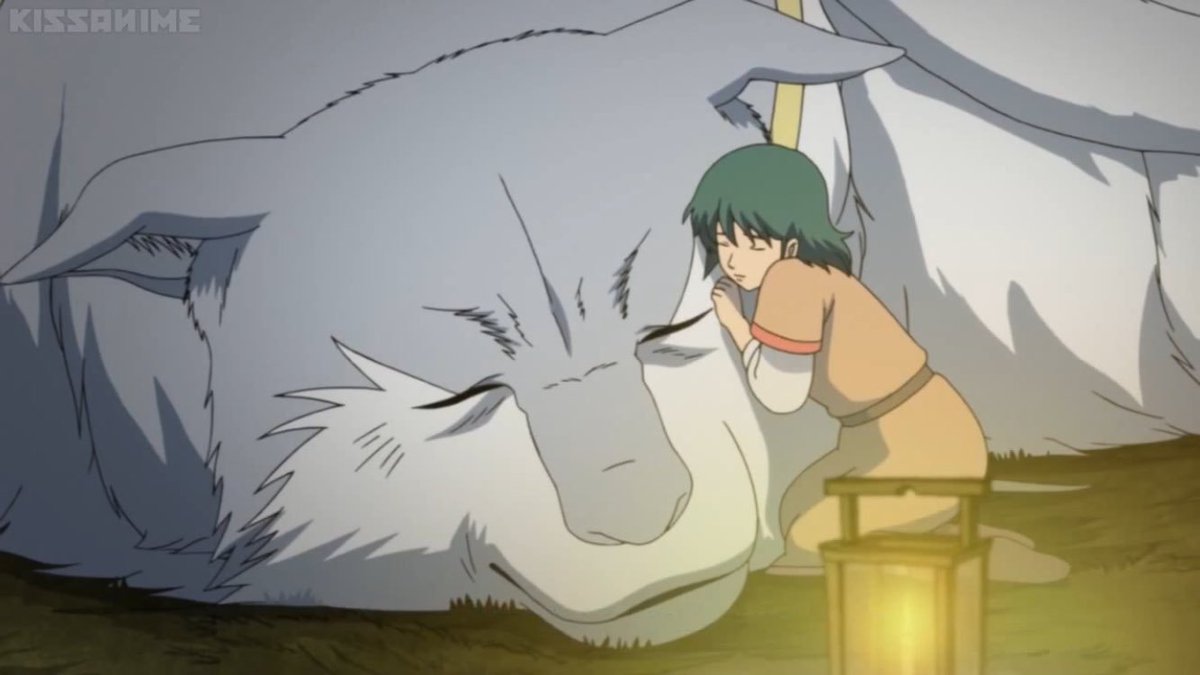 公式の 獣の奏者(そうじゃ) エリン 第12巻 アニメ - www.mijugueteria
