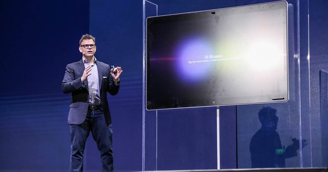 Dirk Müller tweet media