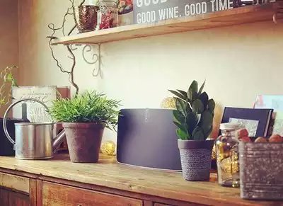 SoundStore_NL's tweet image. Sonos Play:5 @SoundStore_NL