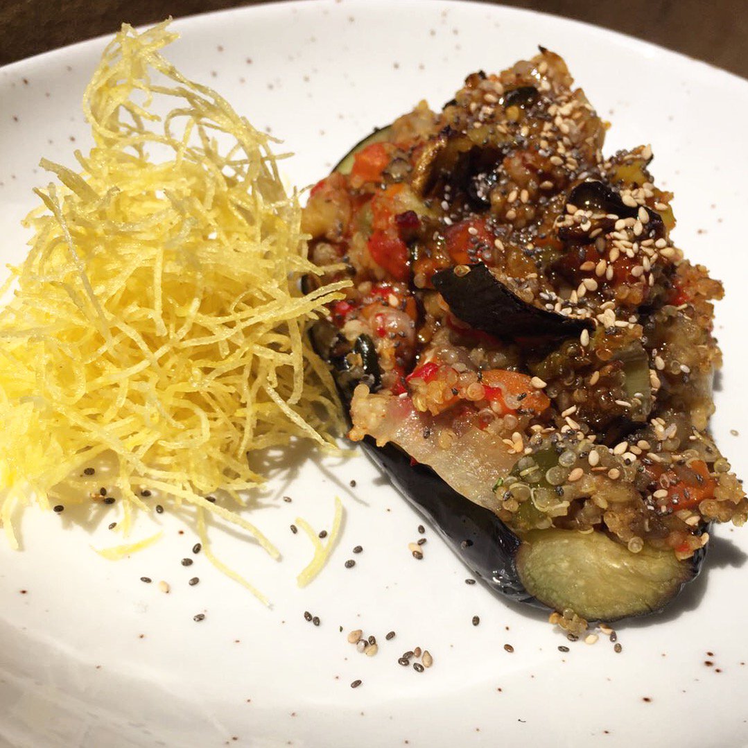 El Gravat Vic tweet media