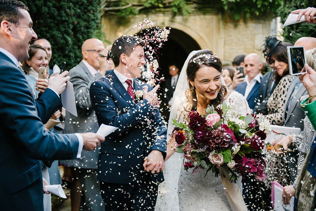 lvmyd.rs/2sbsM70
<a href="/dominiquebader/">Dominique Bader</a>