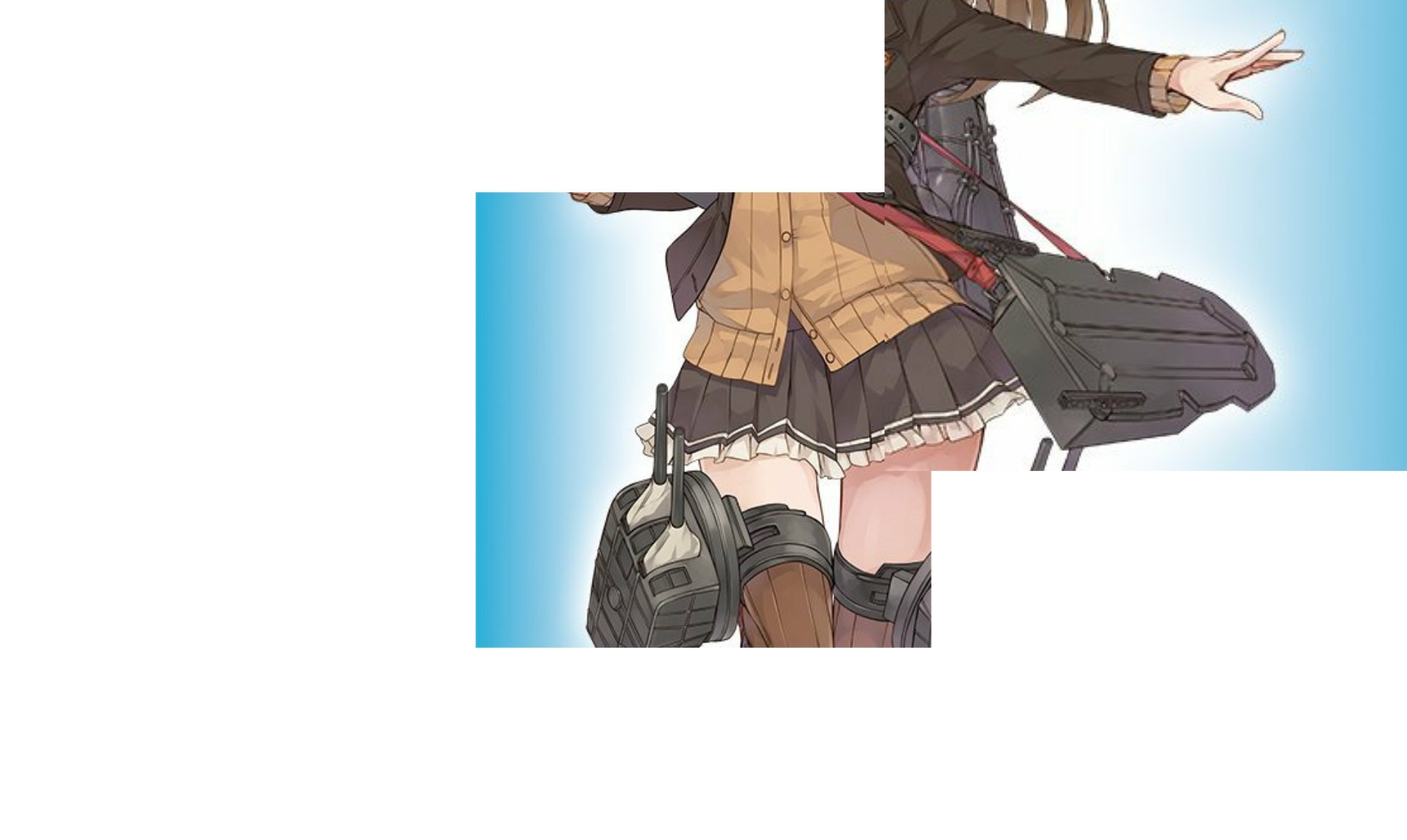 改二予想 Twitter Search Twitter