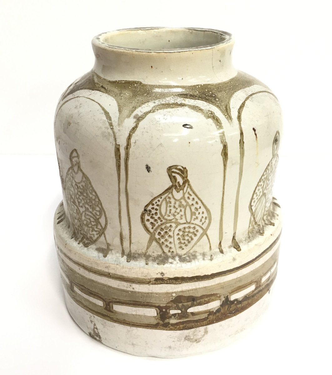 Cottees Auctioneers On Twitter Barn Find Bloomsbury Omega