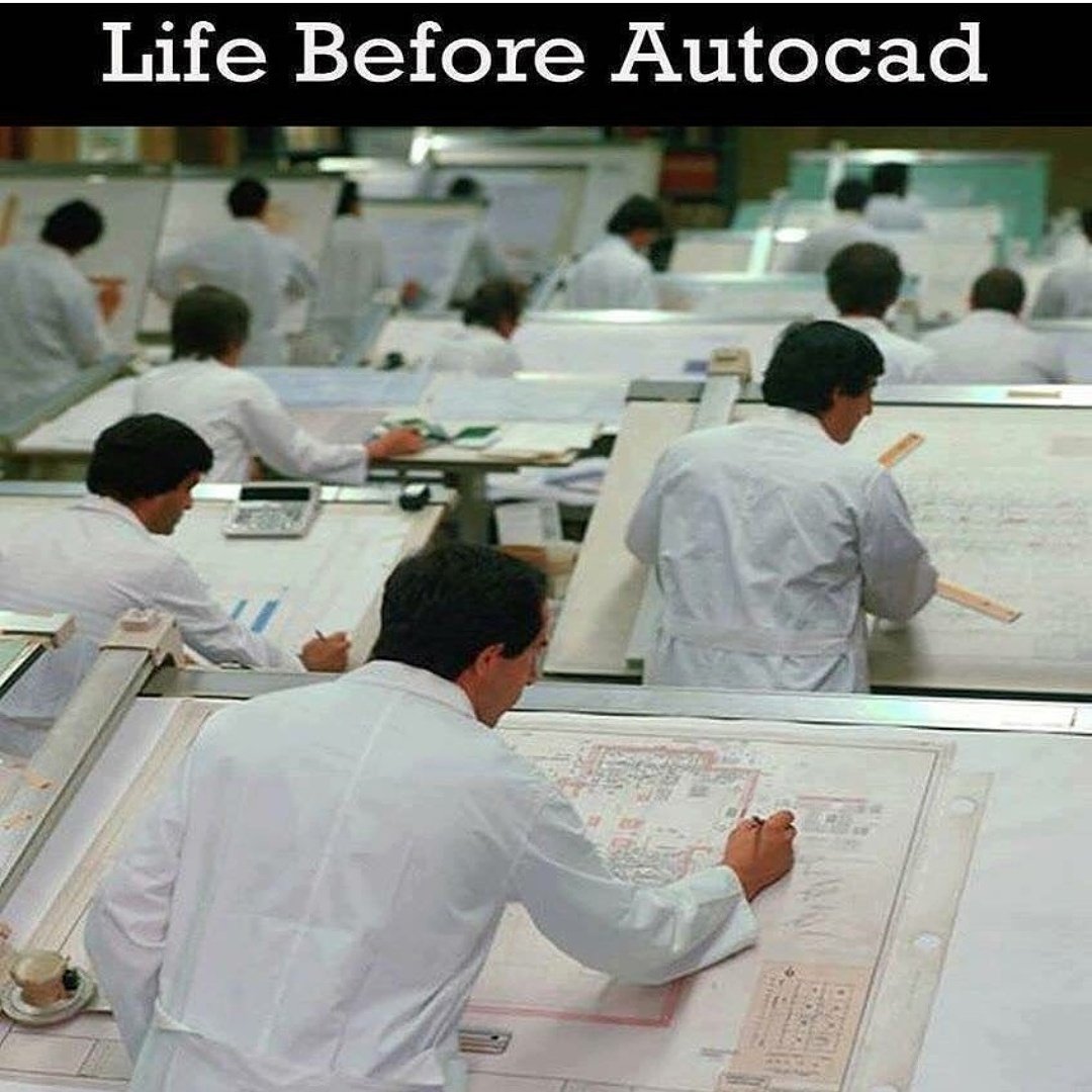 Interesting Engineering (@intengineering) on Twitter photo 