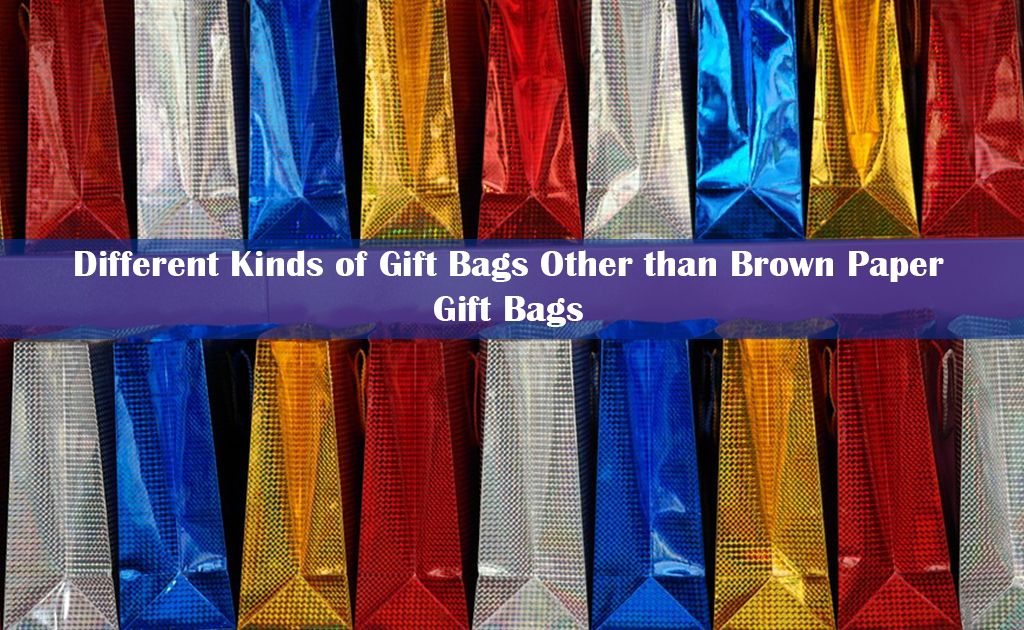 carrierbagsfors's tweet photo. Different Kinds of Gift Bags Other than Brown Paper Gift Bags. https://t.co/WbegrUF1ht 

#wholesalegiftsbags  #papergiftbags  #GiftBags https://t.co/vDNcGabc7E